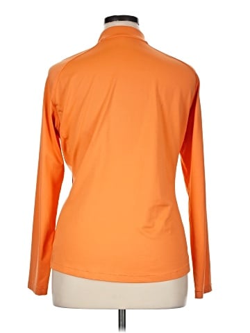 Under Armour Track Jacket (view 2)