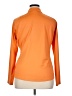 Under Armour Orange Track Jacket Size XL - photo 2