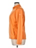 Under Armour Orange Track Jacket Size XL - photo 5