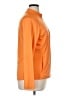 Under Armour Orange Track Jacket Size XL - photo 4