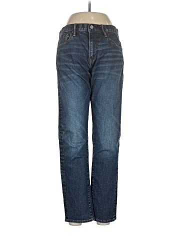 Gap Jeans (view 1)