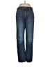 Gap Blue Jeans Size 28 waist - photo 1
