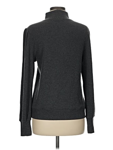 J.Crew Turtleneck Sweater (view 2)