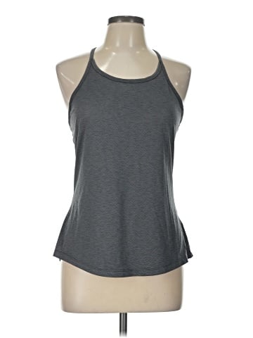 Adidas Tank Top (view 1)