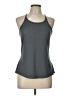 Adidas Gray Tank Top Size L - photo 1