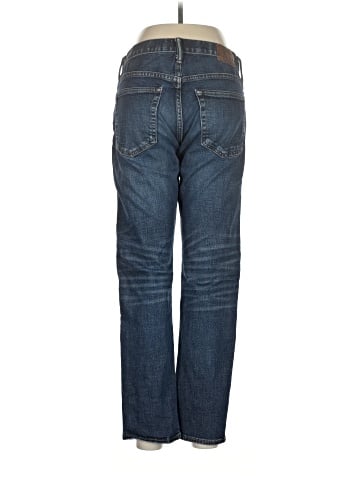 Gap Jeans (view 2)