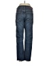 Gap Blue Jeans Size 28 waist - photo 2