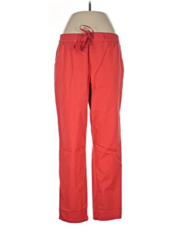 Old Navy Casual Pants (view 1)