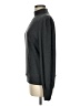 J.Crew Gray Turtleneck Sweater Size M - photo 5