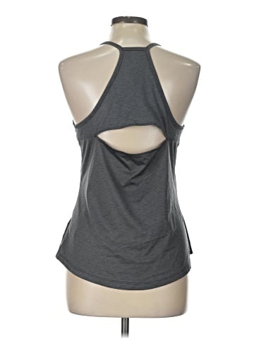 Adidas Tank Top (view 2)