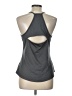Adidas Gray Tank Top Size L - photo 2