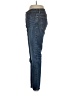 Gap Blue Jeans Size 28 waist - photo 5