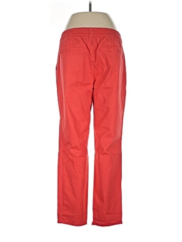 Old Navy Casual Pants (view 2)