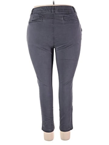 Ann Taylor LOFT Casual Pants (view 2)