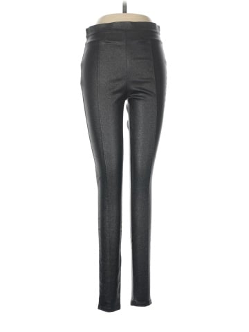 Anna & Ava Dress Pants (view 1)