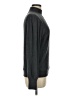 J.Crew Gray Turtleneck Sweater Size M - photo 4