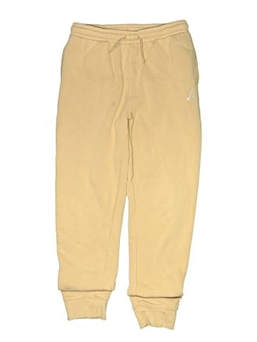Air Jordan Casual Pants (view 1)