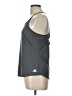 Adidas Gray Tank Top Size L - photo 5