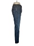 Gap Blue Jeans Size 28 waist - photo 4