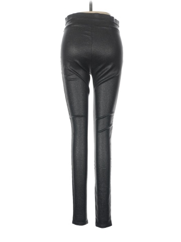 Anna & Ava Dress Pants (view 2)
