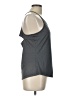Adidas Gray Tank Top Size L - photo 4
