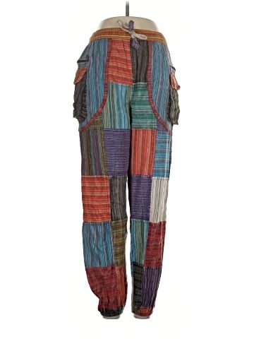 Rising International Overalls