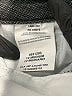 Lee Houndstooth Gray Dress Pants Size 12M - photo 8