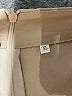 Unbranded Solid Tan Skort Size XL - photo 3