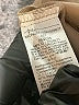 Unbranded Solid Tan Skort Size XL - photo 4