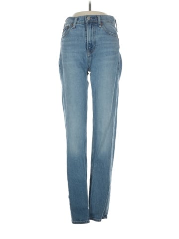 Gap Jeans (view 1)