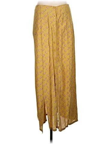 Pudding Shop Casual Skirt (view 1)