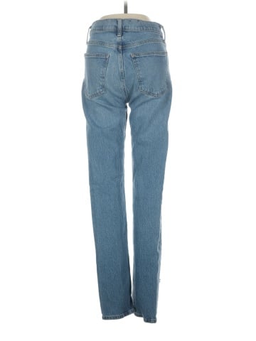 Gap Jeans (view 2)