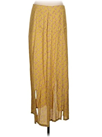 Pudding Shop Casual Skirt (view 2)