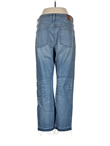 J.Crew Jeans (view 2)