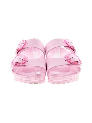 Birkenstock Sandals (view 2)