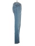 Gap Blue Jeans Size 0R - photo 4