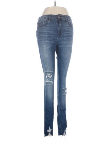 Hollister Jeans (view 1)