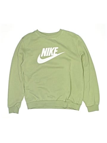 Nike Sweatshirt (view 1)
