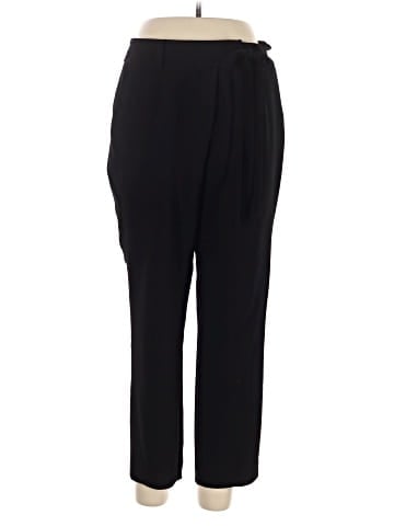 Ann Taylor LOFT Dress Pants (view 1)