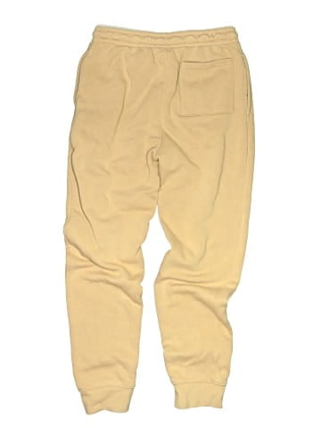 Air Jordan Casual Pants (view 2)