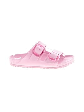 Birkenstock Sandals