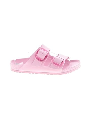 Birkenstock Sandals (view 1)