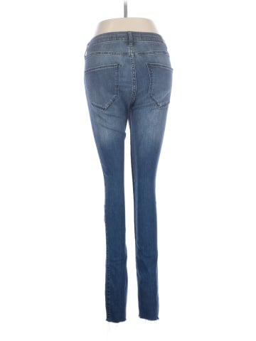 Hollister Jeans (view 2)