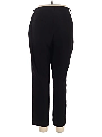 Ann Taylor LOFT Dress Pants (view 2)