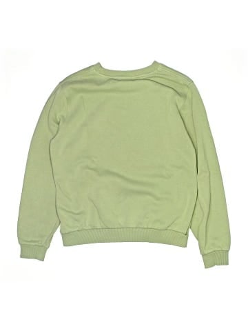 Nike Sweatshirt (view 2)
