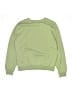 Nike Green Sweatshirt Size XL (youth) - photo 2
