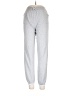 IZOD Gray Sweatpants Size L - photo 1