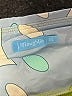 J. McLaughlin Print Green Athletic Shorts Size XS - photo 3