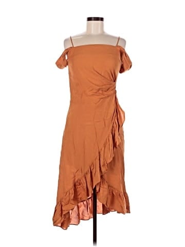 Maje Cocktail Dress (view 1)