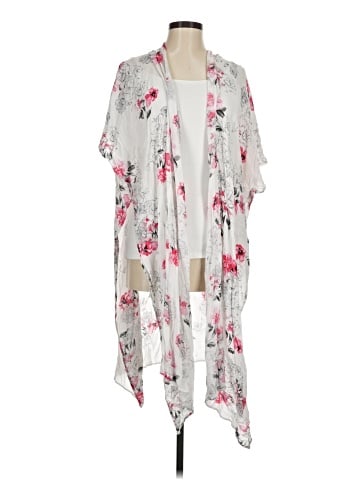 Torrid Cardigan (view 1)